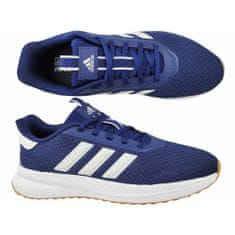 Adidas boty X_plrpath ID0469