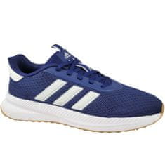 Adidas boty X_plrpath ID0469