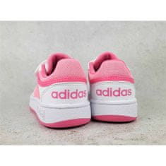 Adidas boty Hoops 3.0 Cf IG6105