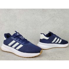 Adidas boty X_plrpath ID0469