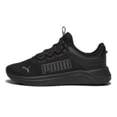 Puma boty Softride Astro Slip 37879901