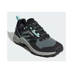 Adidas boty Terrex Swift R3 Gtx IF2407