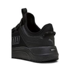 Puma boty Softride Astro Slip 37879901