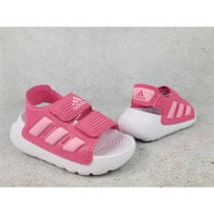 Adidas boty Altaswim 2.0 ID0305