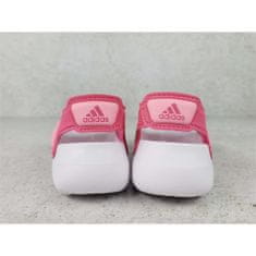 Adidas boty Altaswim 2.0 ID0305