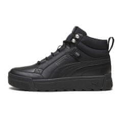 Puma boty Tarrenz Sb Iii 39262801