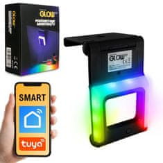 Spacetronic Ambilight Glow One Smart