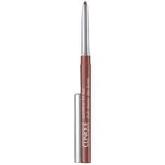 Clinique Tužka na rty (Quickliner for Lips) 0,26 g (Odstín Neutrally)