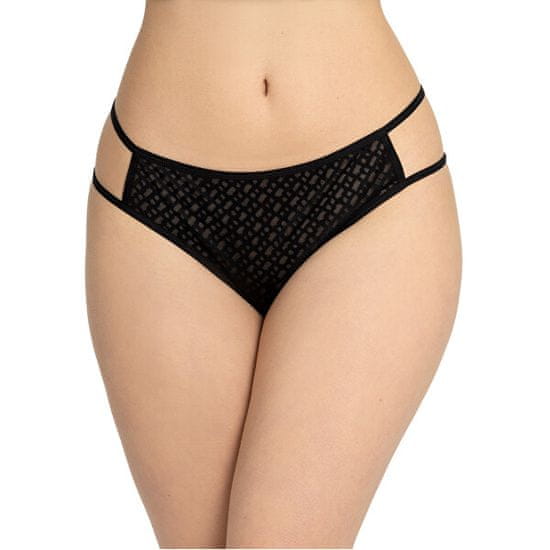 Hugo Boss Dámské kalhotky BOSS Brief 50509985-001