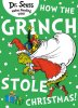 Seuss Dr.: How the Grinch Stole Christmas