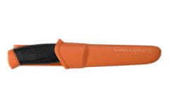 Morakniv Companion (S) Barva: Orange