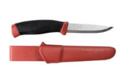 Morakniv Companion (S) Barva: Orange