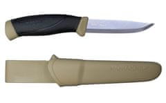 Morakniv Companion (S) Barva: Orange