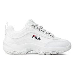 FILA Boty Strada Teens FFT0009.10004 velikost 38