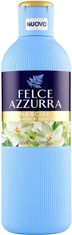 Felce Azzurra Narciso sprchový gel a pěna 650 ml