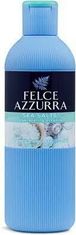 Felce Azzurra Sali Marini sprchový gel a pěna 650 ml