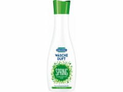 Delta Dr. Beckmann koncentrovaný parfém na prádlo SPRING 250 ml