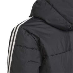 Adidas Bundy univerzálni černé XS Padded Jacket