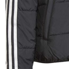 Adidas Bundy univerzálni černé XS Padded Jacket