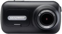 Dash Cam 322GW