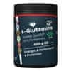 L-Glutamine Kyowa - 400 g 