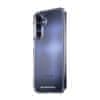 HardCase D3O Samsung Galaxy A25 5G