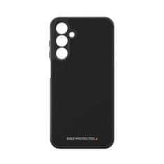 PanzerGlass HardCase D3O Samsung Galaxy A25 5G (Black edition)