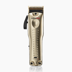 BaByliss Výkonný profesionální zastřihovač V-Blade Precision PRO 4Artists FX825GE