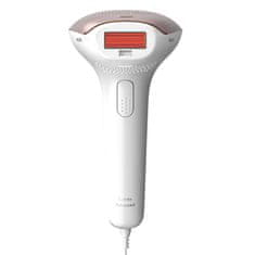 Lirio by Philips revoluční zařízení pro odstranění chloupků, BRI924/00 Lumea Advanced IPL