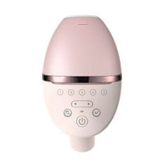 Lirio by Philips Systém IPL BRI977/00 Lumea 