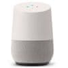 Google Google Home - bílá - použité