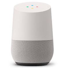 Google Google Home - bílá - použité