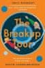 Wibberley Emily: The Breakup Tour