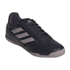 Adidas boty Super Sala 2 IE7555