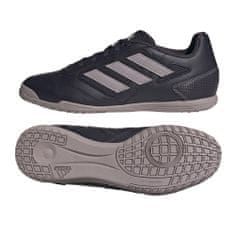 Adidas boty Super Sala 2 IE7555