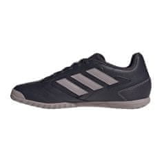 Adidas boty Super Sala 2 IE7555