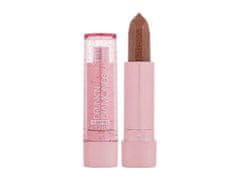 Catrice 3.5g drunk'n diamonds plumping lip balm