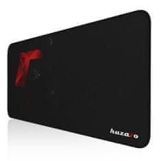 Huzaro Herní podložka Mousepad 2.0 XL