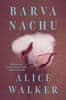 Alice Walker: Barva nachu