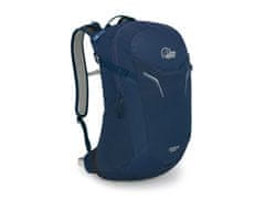 Lowe Alpine AirZone Active 22 Cadet blue