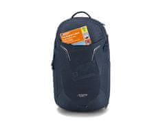 Lowe Alpine AirZone Active 22 Cadet blue