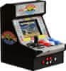 My Arcade Micro Player Street Fighter II (Champion edition)