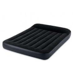 Intex 64142 Nafukovací postel Dura-Beam Pillow rest classic Full