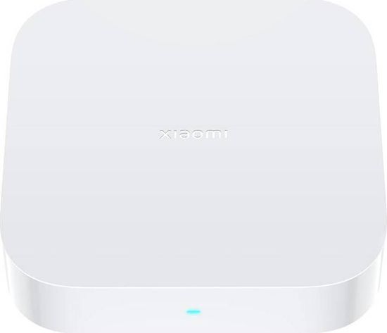 Xiaomi Xiaomi Mi Smart Home Hub 2