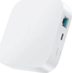 Xiaomi Xiaomi Mi Smart Home Hub 2