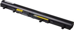 PATONA baterie pro ntb ACER ASPIRE V5 2200mAh Li-Ion 14,8V AL12A32