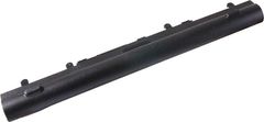 PATONA baterie pro ntb ACER ASPIRE V5 2200mAh Li-Ion 14,8V AL12A32