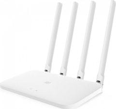 Xiaomi Xiaomi Mi Router 4A Wireless White EU DVB4230GL