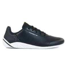 Puma Boty černé 41 EU PL Rdg Cat