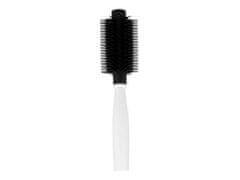 Tangle Teezer 1ks blow-styling round tool small size